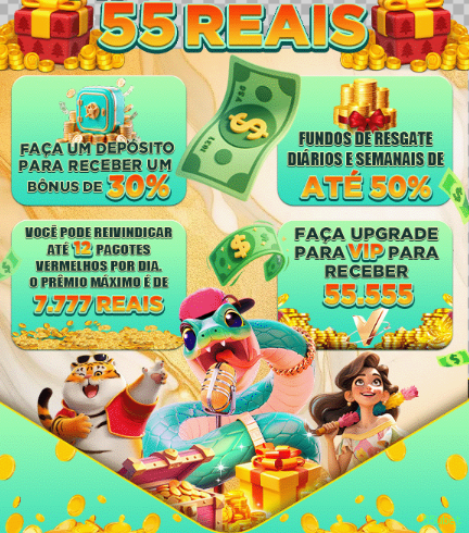 App 55ubet para Android e iOS - download grátis