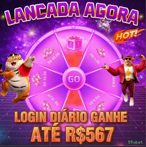 Download app 55ubet Android iOS