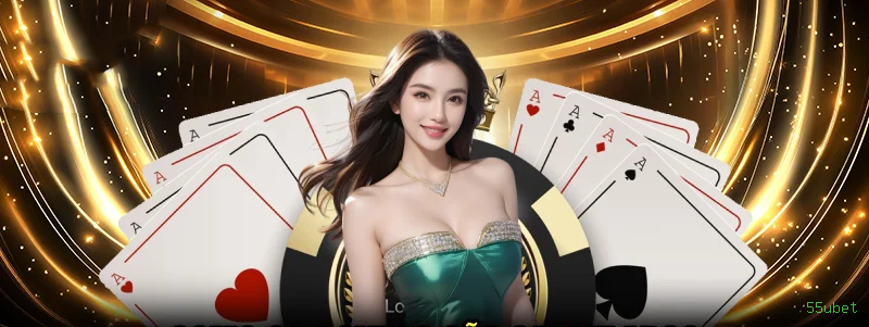 Slots no app 55ubet mobile