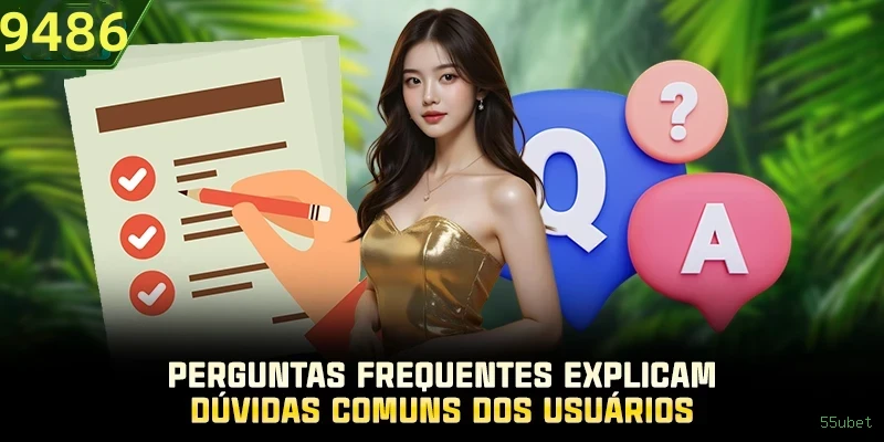 Conta 55ubet sincronizada site e app