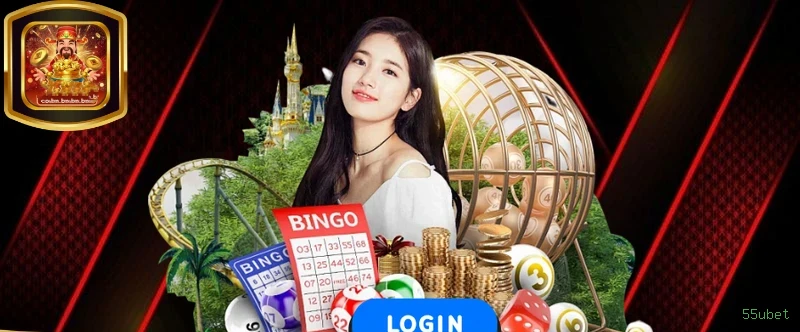 Desempenho do app 55ubet em diferentes aparelhos