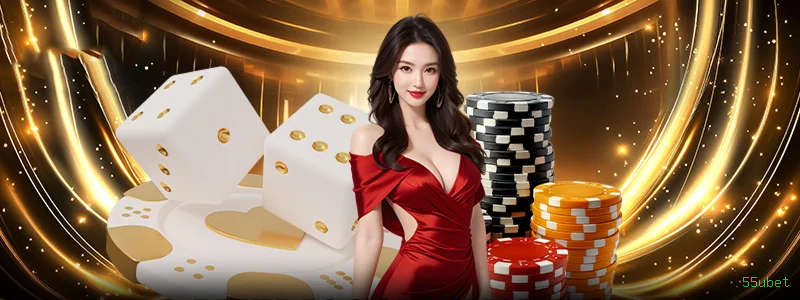 Central de dúvidas rápidas sobre o app 55ubet