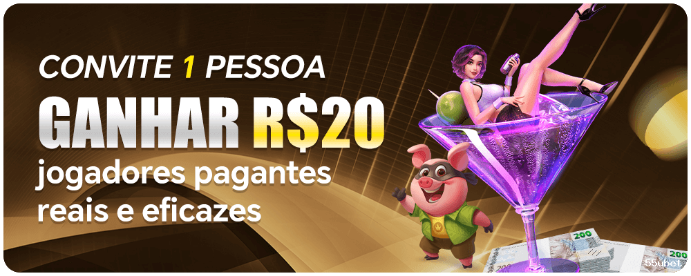 Apostas esportivas 55ubet - futebol e esportes ao vivo