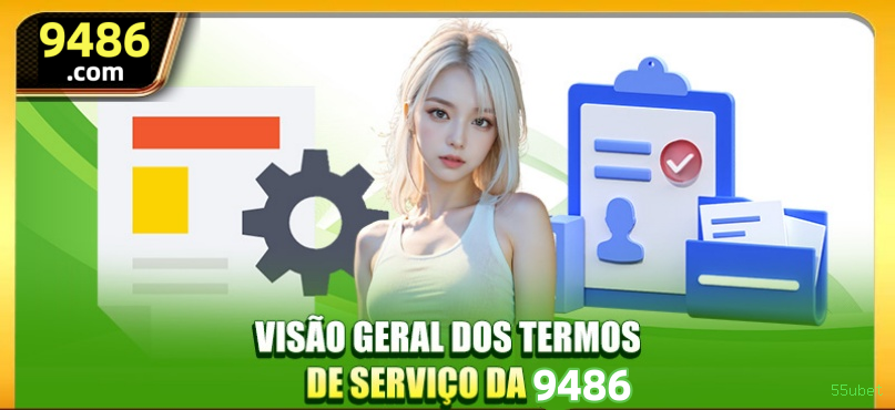 Apostas futebol ao vivo 55ubet - odds competitivas