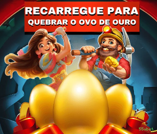 App 55ubet apostas esportivas mobile