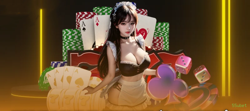 Guia rápido de apostas ao vivo na 55ubet