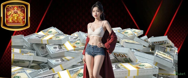Roleta e blackjack 55ubet