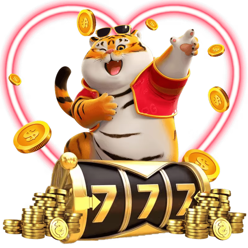 Cassino 55ubet app mobile
