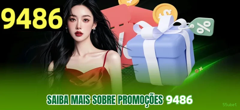 Download app 55ubet Android iOS
