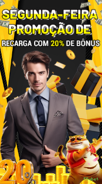 55ubet slots no app