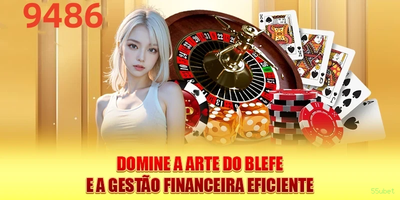 55ubet multi dispositivo