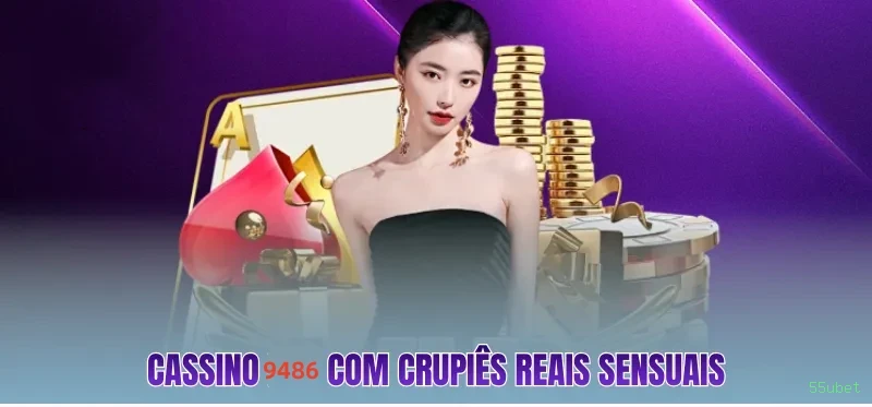 Aviator - Crash game popular na 55ubet