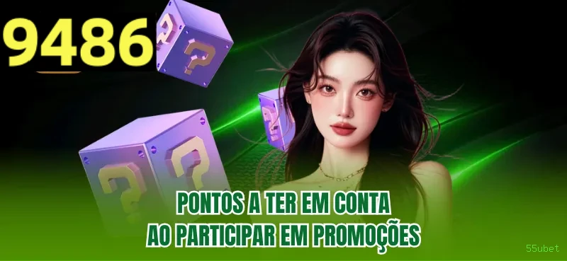 Starlight Princess - Slot game com multiplicadores na 55ubet