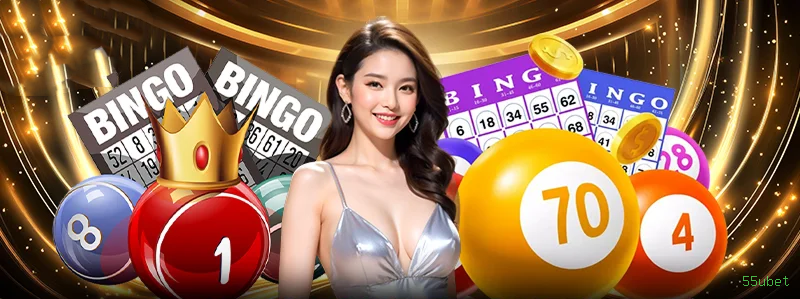 Checklist para avaliar a plataforma 55ubet