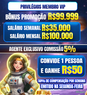 Registro 55ubet - cadastro rápido