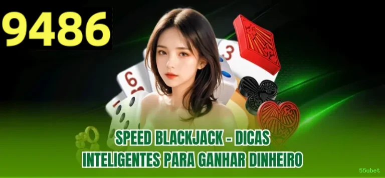 Formulário registro 55ubet
