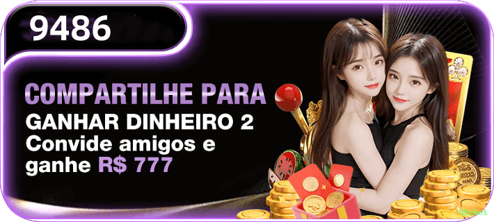 Depósito PIX 55ubet