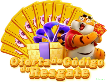 Slots 55ubet - Sweet Bonanza e caça-níqueis populares