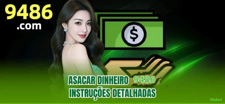 Suporte VIP 55ubet - atendimento prioritário