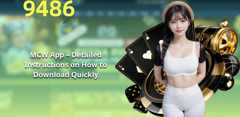 Slots com prêmios 55ubet